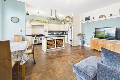 3 bedroom end of terrace house for sale, Siddall St, Oldham OL2