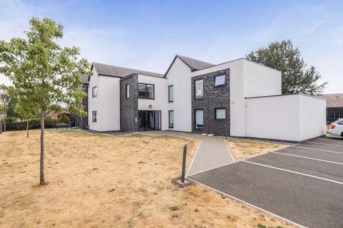2 bedroom apartment for sale, Hinton Road, Hereford HR2