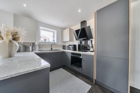 2 bedroom apartment for sale, Hinton Road, Hereford HR2