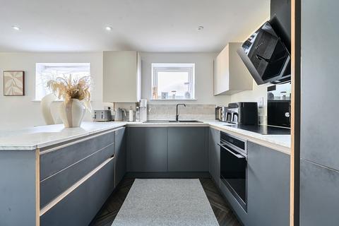2 bedroom apartment for sale, Hinton Road, Hereford HR2