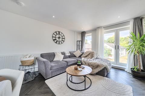 2 bedroom apartment for sale, Hinton Road, Hereford HR2
