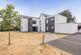 Hinton Road, Hereford HR2