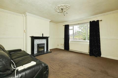 3 bedroom semi-detached house for sale, Suffolk Road, Bircotes, DONCASTER