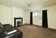 Suffolk Road, Bircotes, DONCASTER photo 3