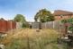 Suffolk Road, Bircotes, DONCASTER photo 4