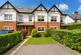 Wellfield Place, Wilmslow, SK9
