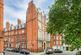Hans Place, London