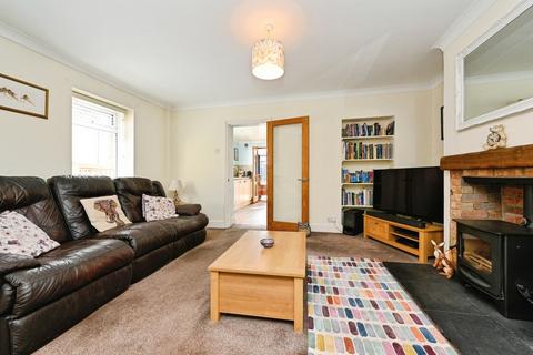 3 bedroom semi-detached house for sale, Hunstanton Road, KING'S LYNN, Norfolk, PE31