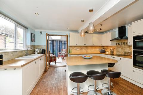 3 bedroom semi-detached house for sale, Hunstanton Road, KING'S LYNN, Norfolk, PE31
