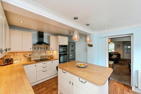 3 bedroom semi-detached house for sale, Hunstanton Road, KING'S LYNN, Norfolk, PE31