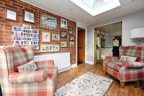 3 bedroom semi-detached house for sale, Hunstanton Road, KING'S LYNN, Norfolk, PE31