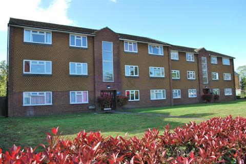 2 bedroom flat to rent, Beckenham Road, Beckenham, BR3