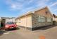 33 Launceston Road, Bodmin, PL31 2AW