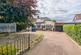 Coach Road, Brotton, Saltburn-By-The-Sea