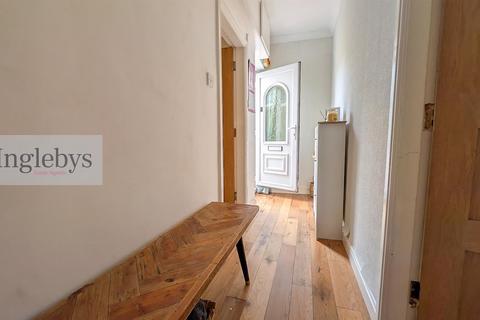 undefined, Coach Road, Brotton