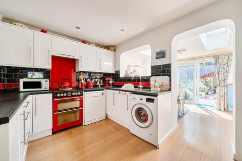 2 bedroom terraced house for sale, Hereford HR1