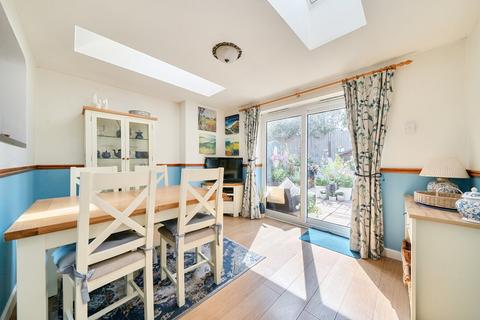 2 bedroom terraced house for sale, Hereford HR1