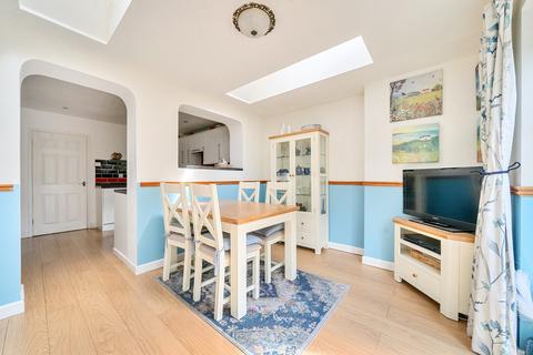 2 bedroom terraced house for sale, Hereford HR1