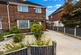 Cartmel Crescent, Chadderton, Oldham