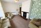 Cartmel Crescent, Chadderton, Oldham photo 2