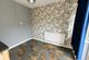 Cartmel Crescent, Chadderton, Oldham photo 4