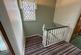 Cartmel Crescent, Chadderton, Oldham photo 5