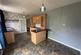 Cartmel Crescent, Chadderton, Oldham photo 3