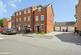 Blackmires Way, Sutton-in-Ashfield, NG17