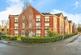 Mystery Close, Liverpool, L15