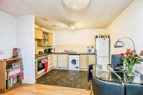 2 bedroom flat for sale, Mystery Close, Liverpool, L15