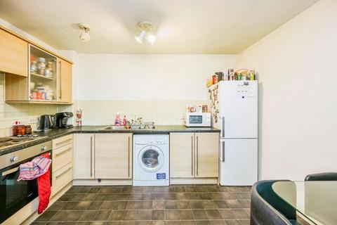 2 bedroom flat for sale, Mystery Close, Liverpool, L15