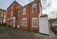 Highfield Street, Leicester, LE2