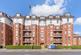 Sheila House, North Circular Road, London, NW11