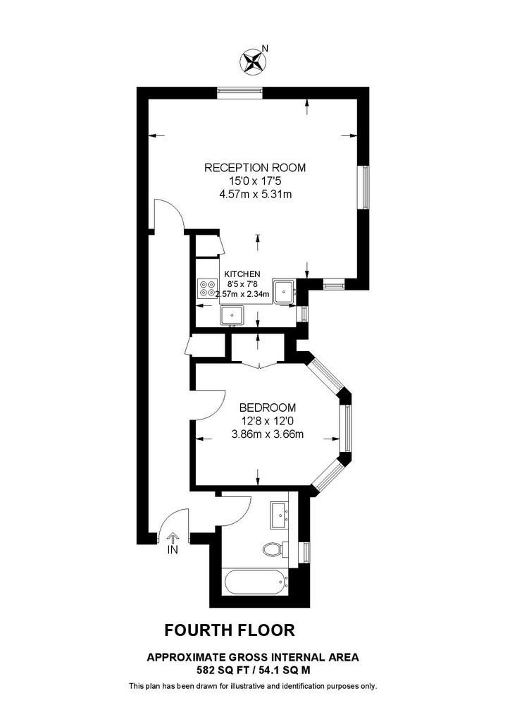 Chpk4999248 floorplan-05-page-001 jpg
