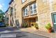 Warburton Court, High Street, Uppermill, Saddleworth, OL3