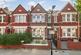 Cedar Road, London NW2