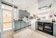 Cedar Road, London NW2 photo 3