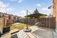 Cedar Road, London NW2 photo 4