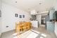 Cedar Road, London NW2 photo 5