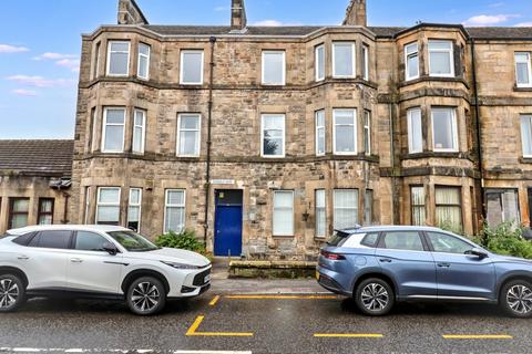 1 bedroom apartment for sale - Easwald Bank, Johnstone PA10