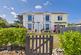 Chy An Gweal, Carbis Bay, St. Ives, Cornwall, TR26 2PZ