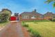 Lowgate Lane, Bicker, Boston, PE20