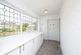 Lowgate Lane, Bicker, Boston, PE20 photo 2