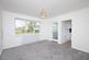 Lowgate Lane, Bicker, Boston, PE20 photo 4