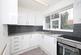 Lowgate Lane, Bicker, Boston, PE20 photo 5