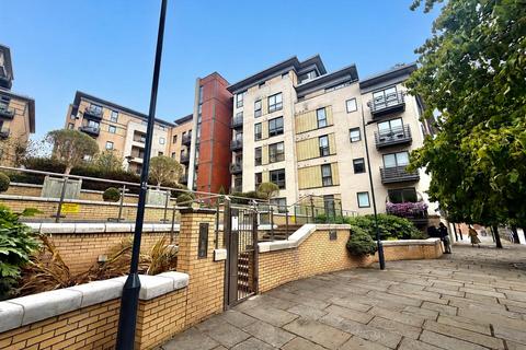2 bedroom apartment for sale, Bowman Lane, Leeds
