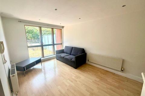 2 bedroom apartment for sale, Bowman Lane, Leeds