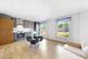 Archway Road, London, N6