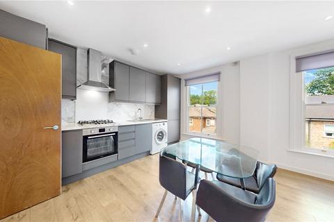 3 bedroom apartment for sale, Archway Road, London, N6