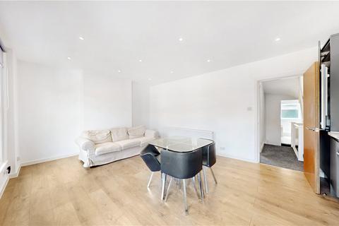 3 bedroom apartment for sale, Archway Road, London, N6